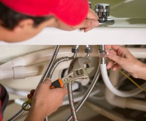 About Plumbers Pros Lawrenceville, PA